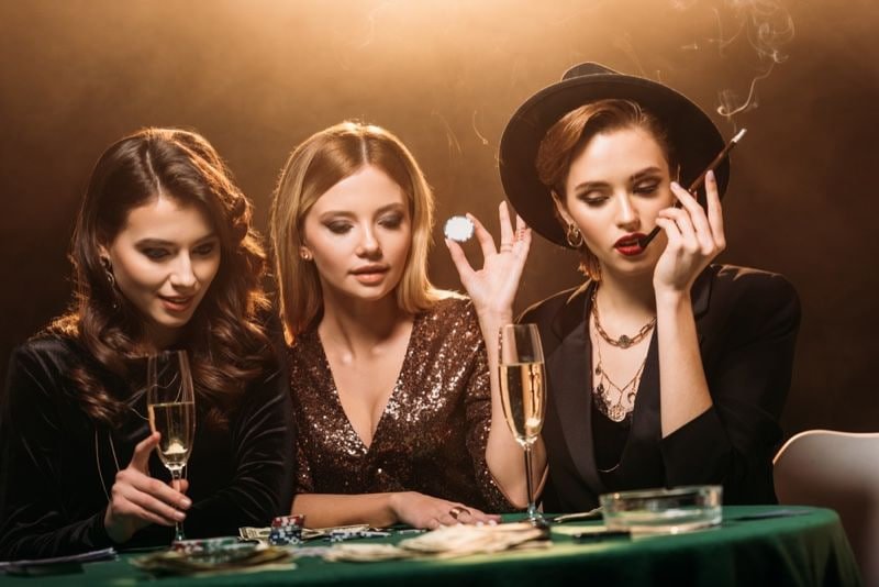 windd8 bảo mật an toàn