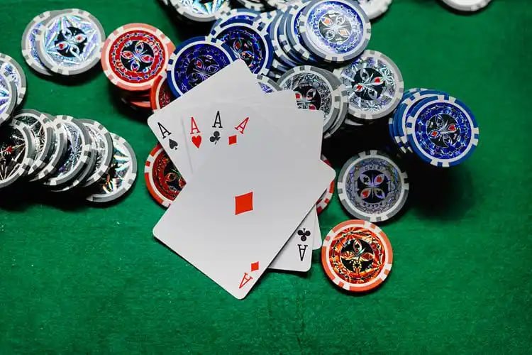 windd8 game slot